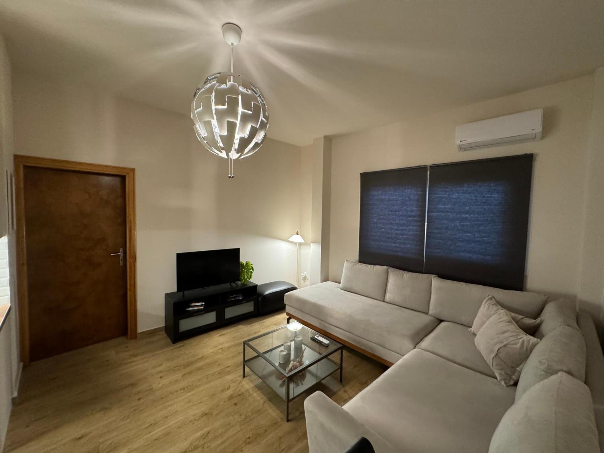 Serenity - Brand New Apt Near Athens Int Arpt Spata  Bagian luar foto