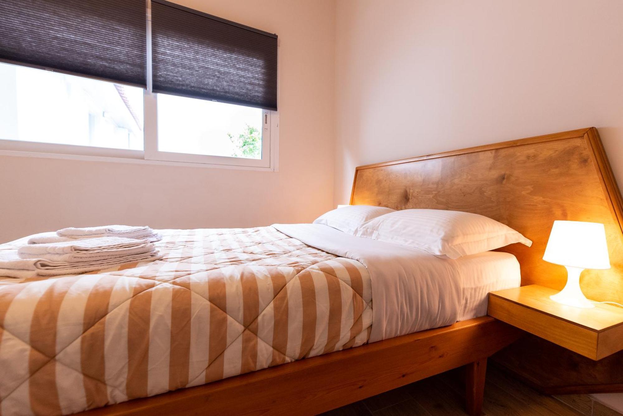 Serenity - Brand New Apt Near Athens Int Arpt Spata  Bagian luar foto